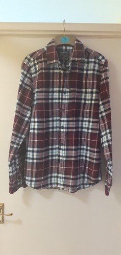 Primark medium - (¥p2).,