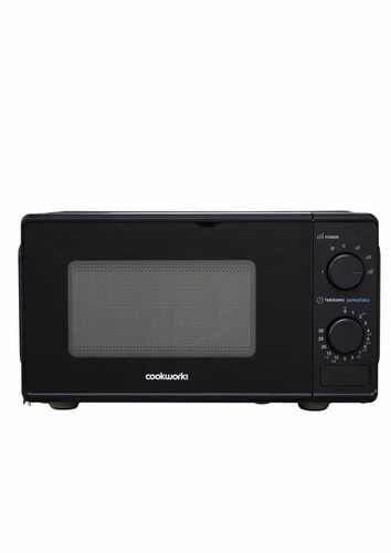Microwave cookworks original - cookworks,