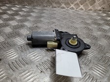 FORD FIESTA MK6 2001-2008 5DR