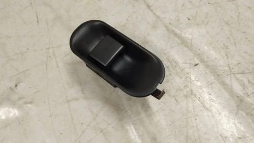 Porsche cayenne 92a - cayenne, steering