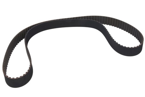 Timing belt fits alfa romeo - alfa,