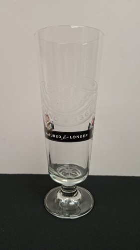 Collectable stella artois - collectable,