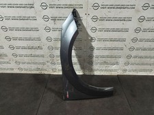 AUDI TT MK3 8S O/S DRIVER SIDE