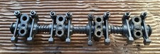 MINI COOPER S TYPE CAST