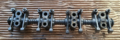 Mini cooper type cast - mini, s