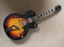Gretsch G2420 Streamliner