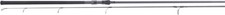 Wychwood maximiser 12ft 9in - maximiser,