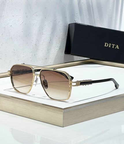 Dita kudru dts 436 - dita,