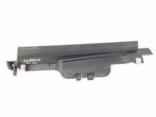 Mercedes-Benz SLK R171 Other