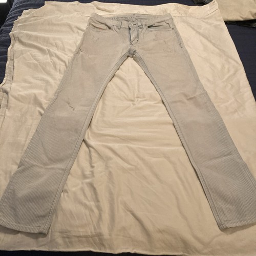 Diesel thanaz mens - diesel,