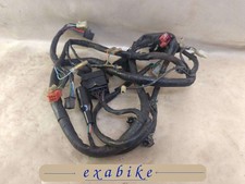 power harness for Honda CB 500
