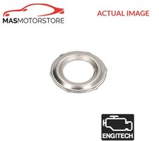 HEAT SHIELD INJECTION SYSTEM