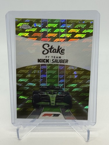 2025 topps chrome logo - 2025,