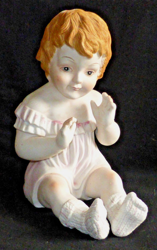 Rare antique german - rare,