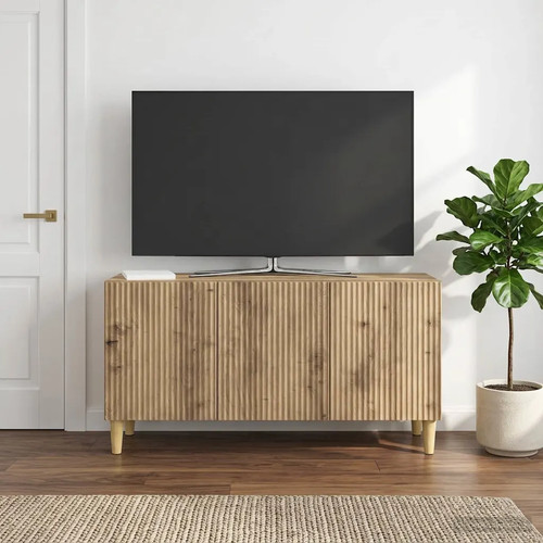 Walplus cabinet artisan - artisan, oak
