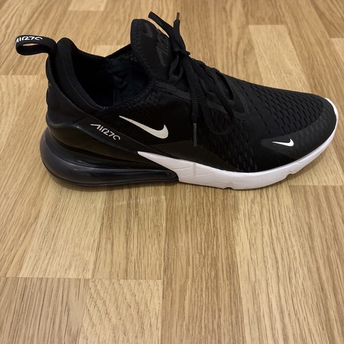 Nike trainers mens - trainers,