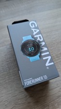 Garmin Forerunner 55 GPS Watch