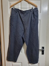 Toast Dark Grey %100 Linen