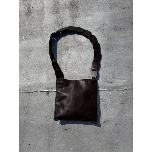 Gucci tom ford - tom,