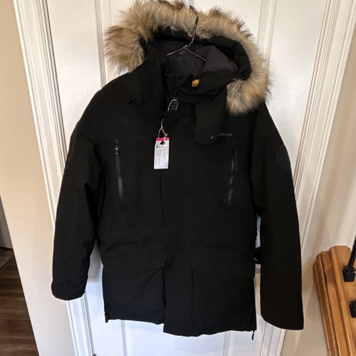 Quechua winter trails men - quechua,