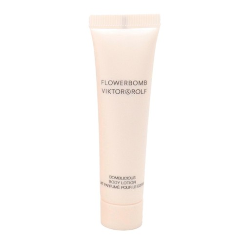 Viktor rolf flowerbomb - rolf,