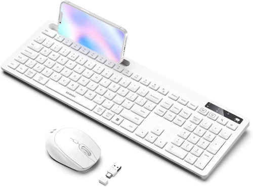Seenda sk60 3 - sk60-3, wireless