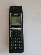 BT 6500 6510 Handset ONLY for