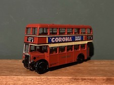 Corgi OOC 1:76 Bristol K6A
