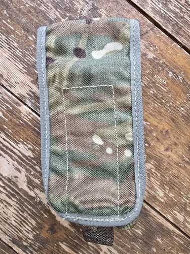 British army osprey mk4 - army,