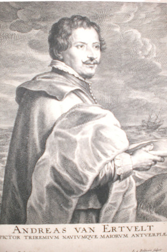 Iconography anthon van dyck - van,