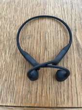 AfterShokz Aeropex AS800 Bone