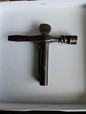 LEE ENFIELD COMBINATION TOOL c1850