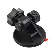 1pcs-Adhesive Mount Holder For