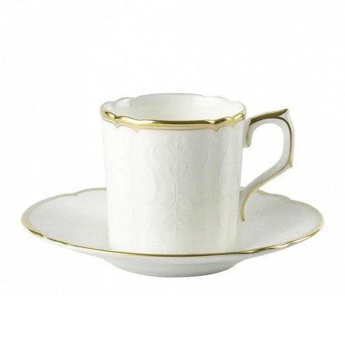 Royal crown derby - crown,