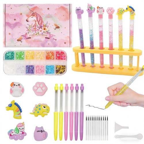 Diy pen making - pen,