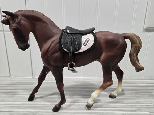 Vintage breyer 483 big - #483,