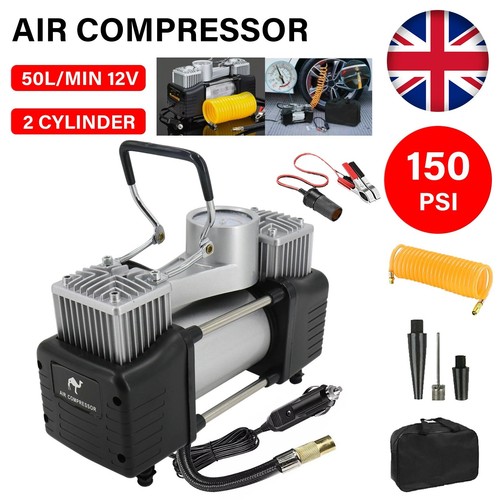 Heavy duty metal 12v car - metal,
