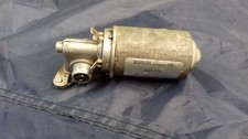 Porsche 928 911 etc seat motor
