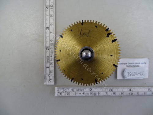 Antique westminster french - antique,