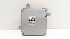 MAZDA BONGO MK2 1994 - 1998 ENGINE ECU 2.5V6 34594 J503 18881B