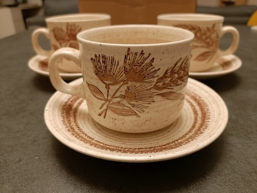 Churchill stonecast homespun - churchill,