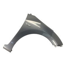 Hyundai I30 Mk2 Gd Front Wing
