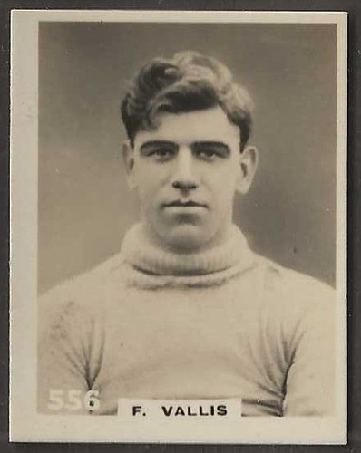 Pinnace football - pinnace, football-pinnace