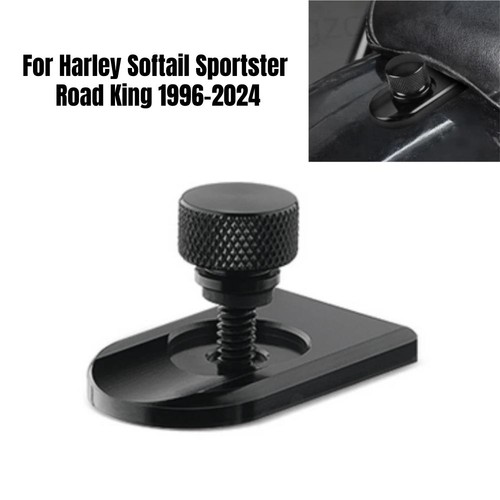 Rear fender seat bolt tab - fender,