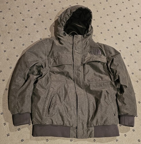 The north face - the,