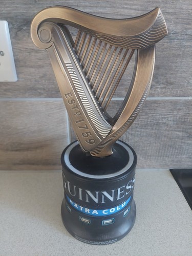 Guinness pub bar usb - bar, light