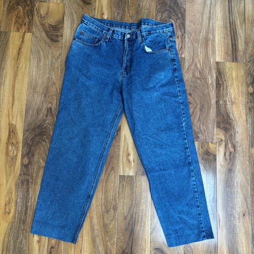 Vintage levi 501 - levi's, straight