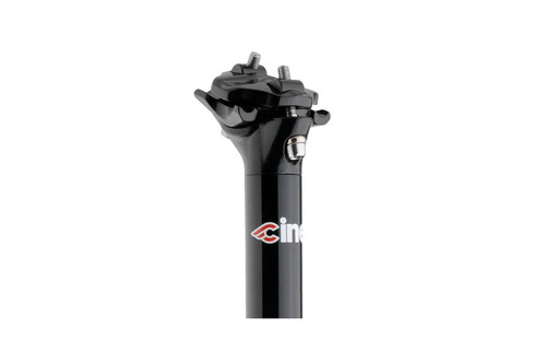 Pillar cinelli mm bicycle - pillar,