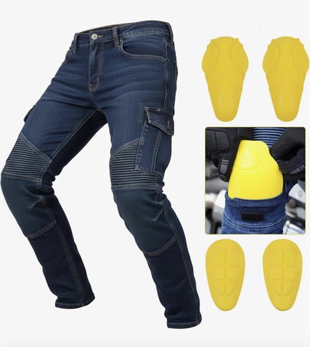Rippl pure grit - grit, moto