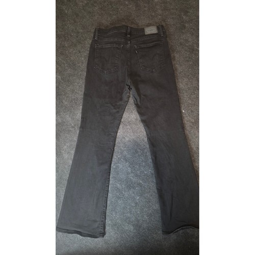 Levis 315 shaping - 315,